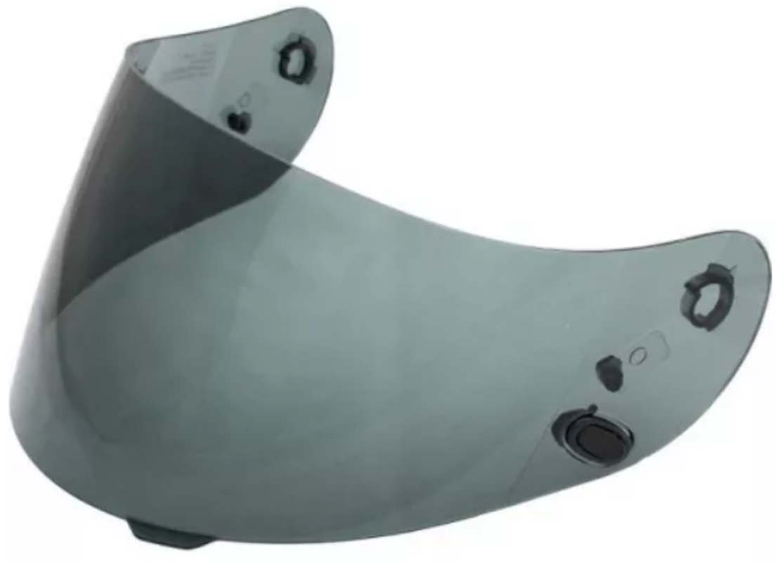 Визьор HJC HJ-34P за каска HJC C10