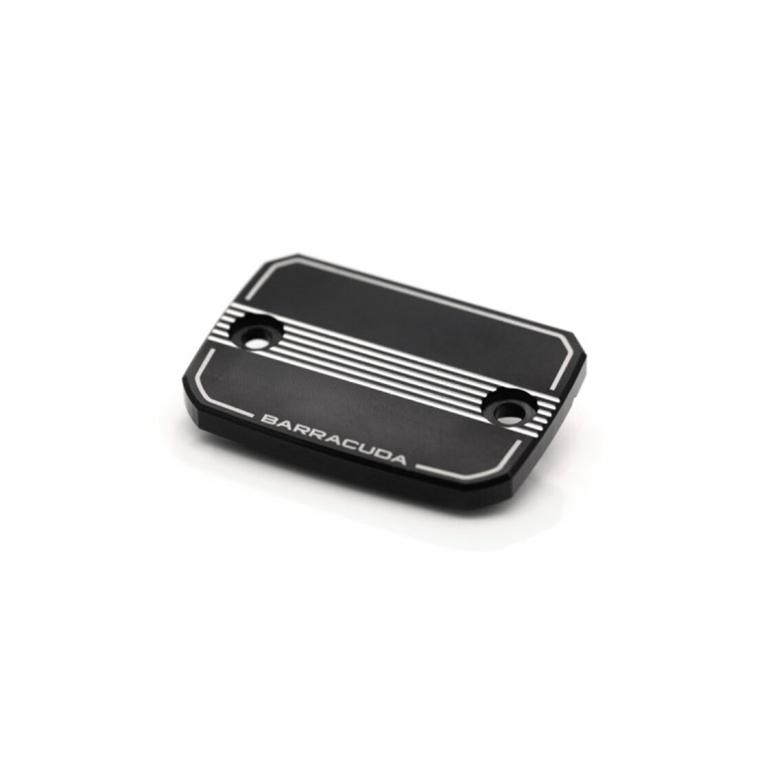 Капачка за спирачна течност BARRACUDA Husqvarna/Ducati