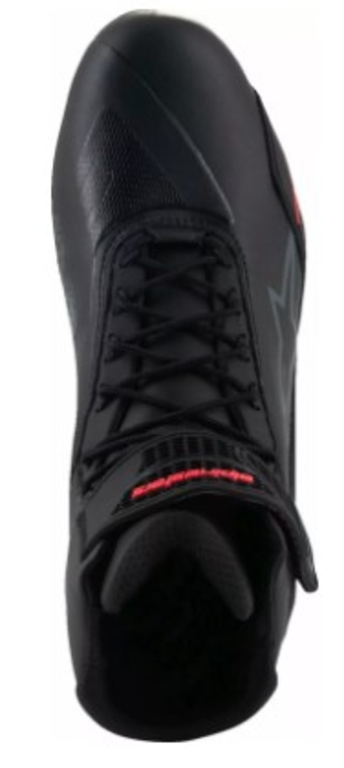 Дамски мото боти ALPINESTARS STELLA FASTER V4 BLK/PNK