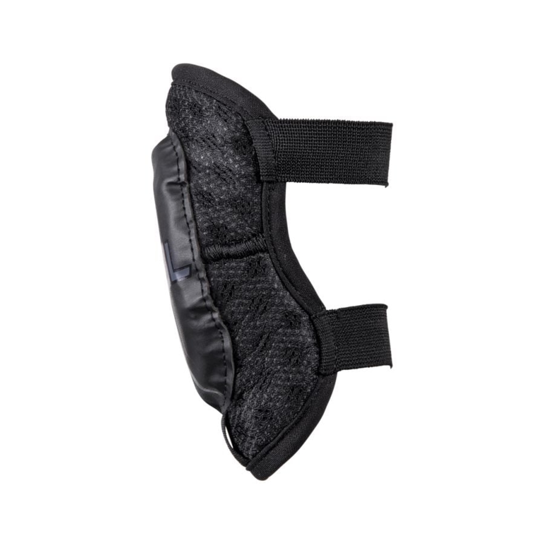 Детски мотокрос наколенки O'NEAL PEEWEE BLACK