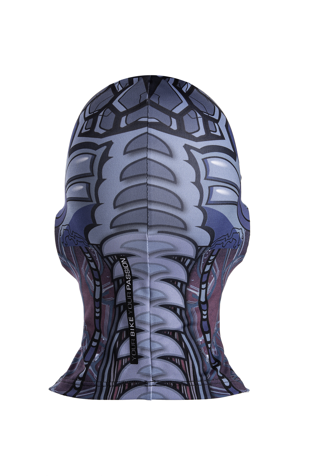 Боне ICE2 AIR PREDATOR