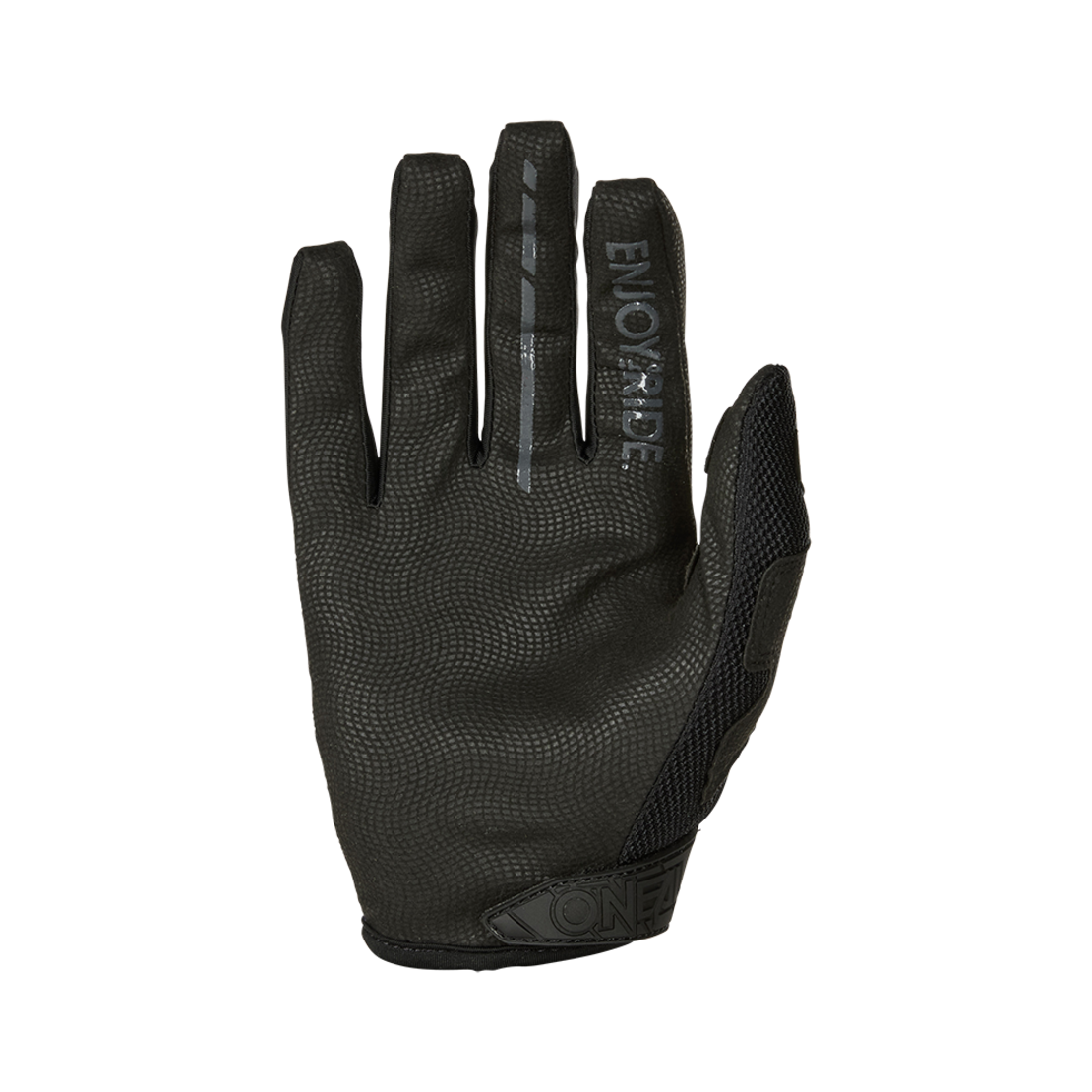 Мотокрос ръкавици O'NEAL MAYHEM DIRT BLACK/SAND DS V.25