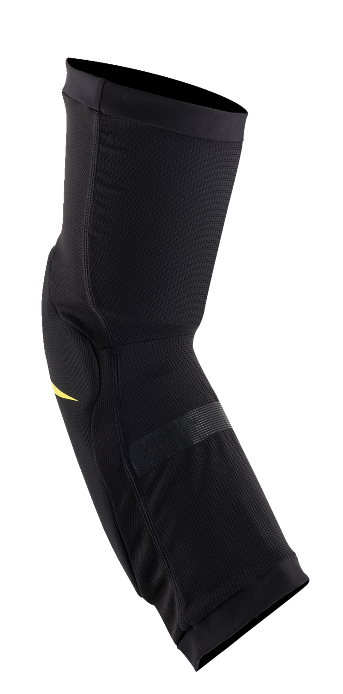 Вело наколенки ALPINESTARS Paragon Plus Bicycle Knee Guard BLK
