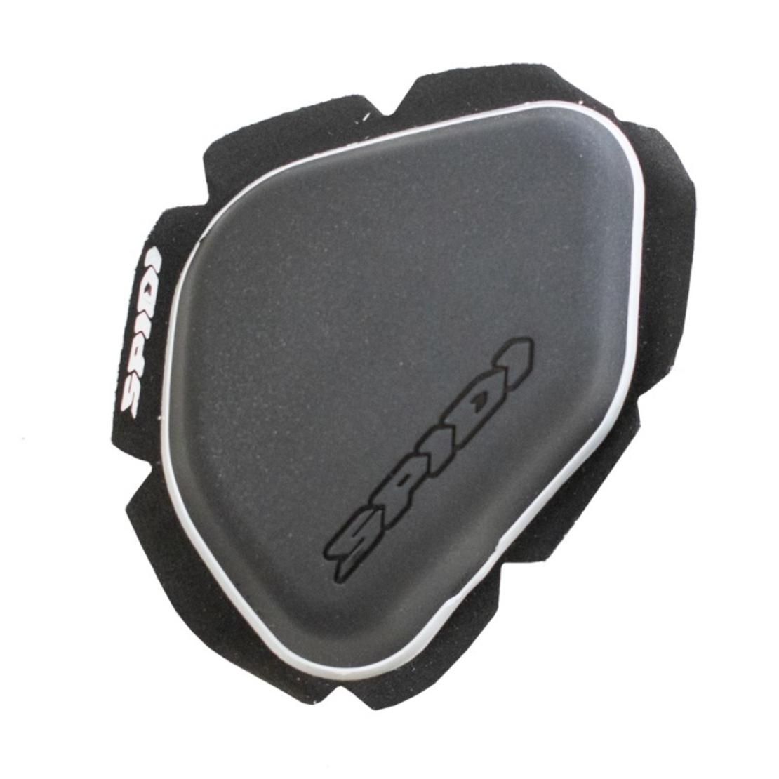 Слайдери SPIDI RACING SLIDER WHITE