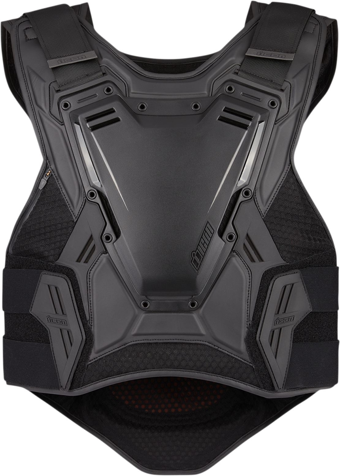 Протекторна броня ICON Field Armor 3™ Vest