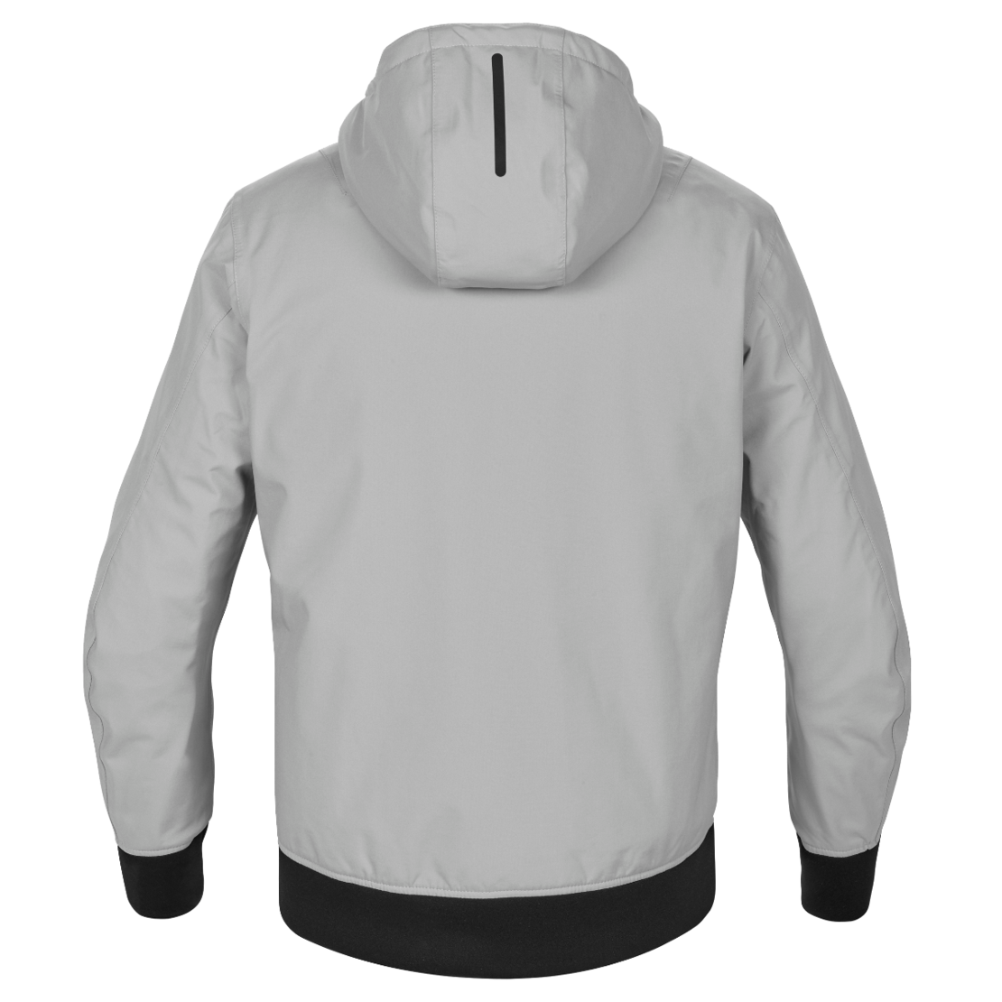 Текстилно мото яке SPIDI RIDING PARKA Sage