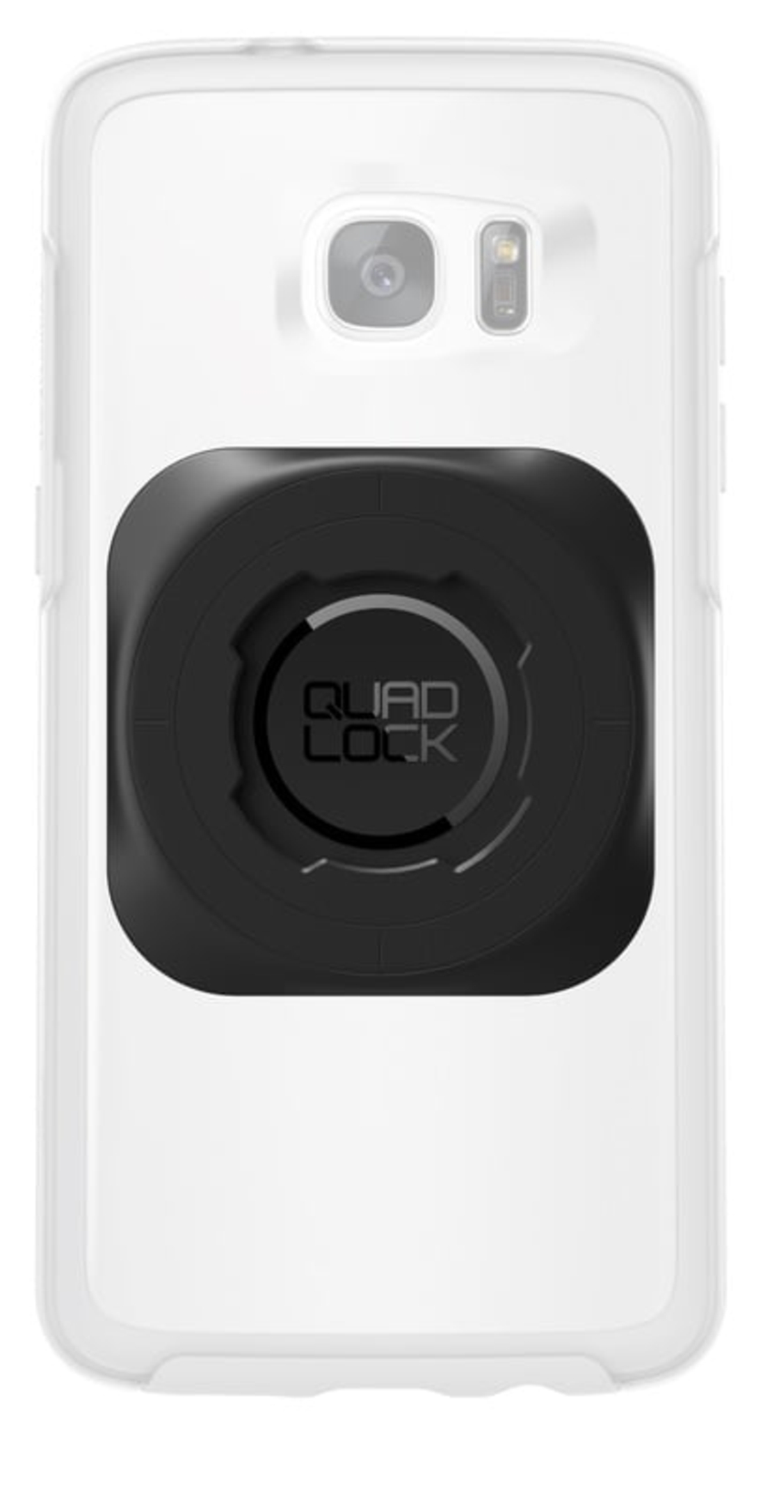 Адаптер за телефон QUAD LOCK MAG Universal