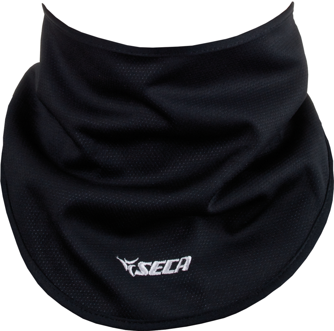 Термо яка SECA WINDSTER BLACK