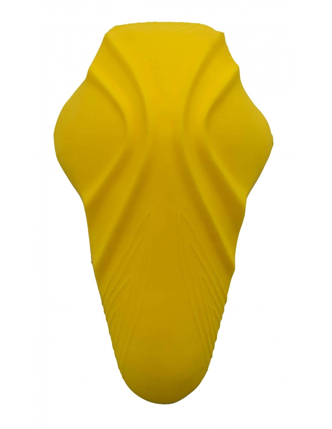 Протектори за вграждане лакти/колена SECA SW-262