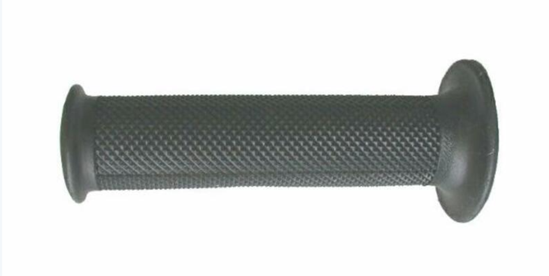 Ръкохватки DOMINO Dakar Black