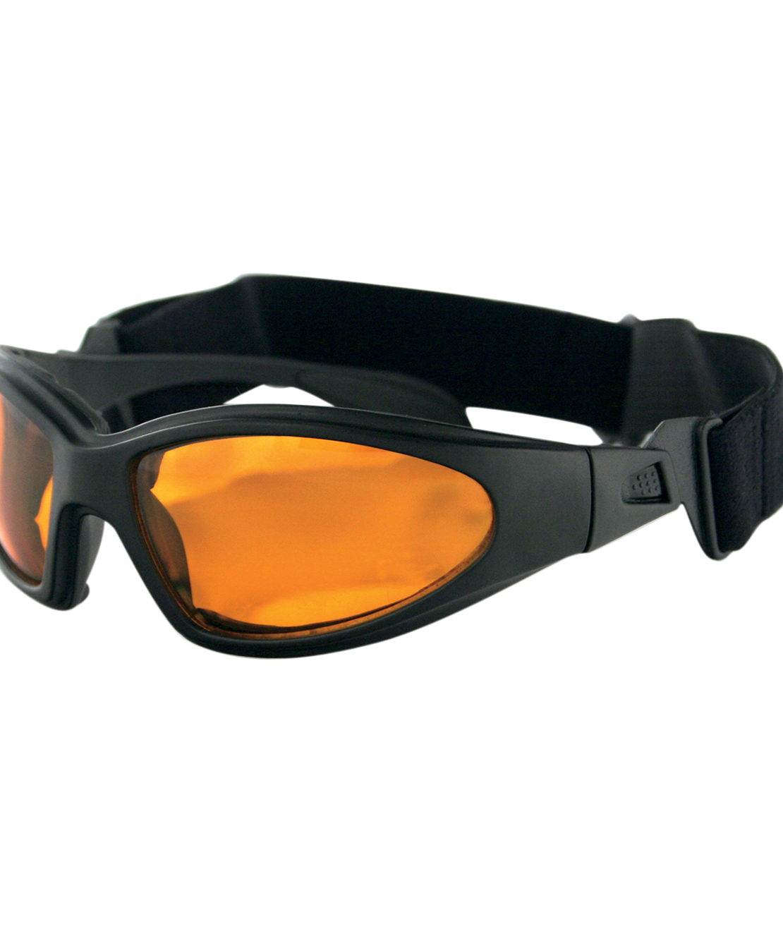 Очила BOBSTER GXR AMBER