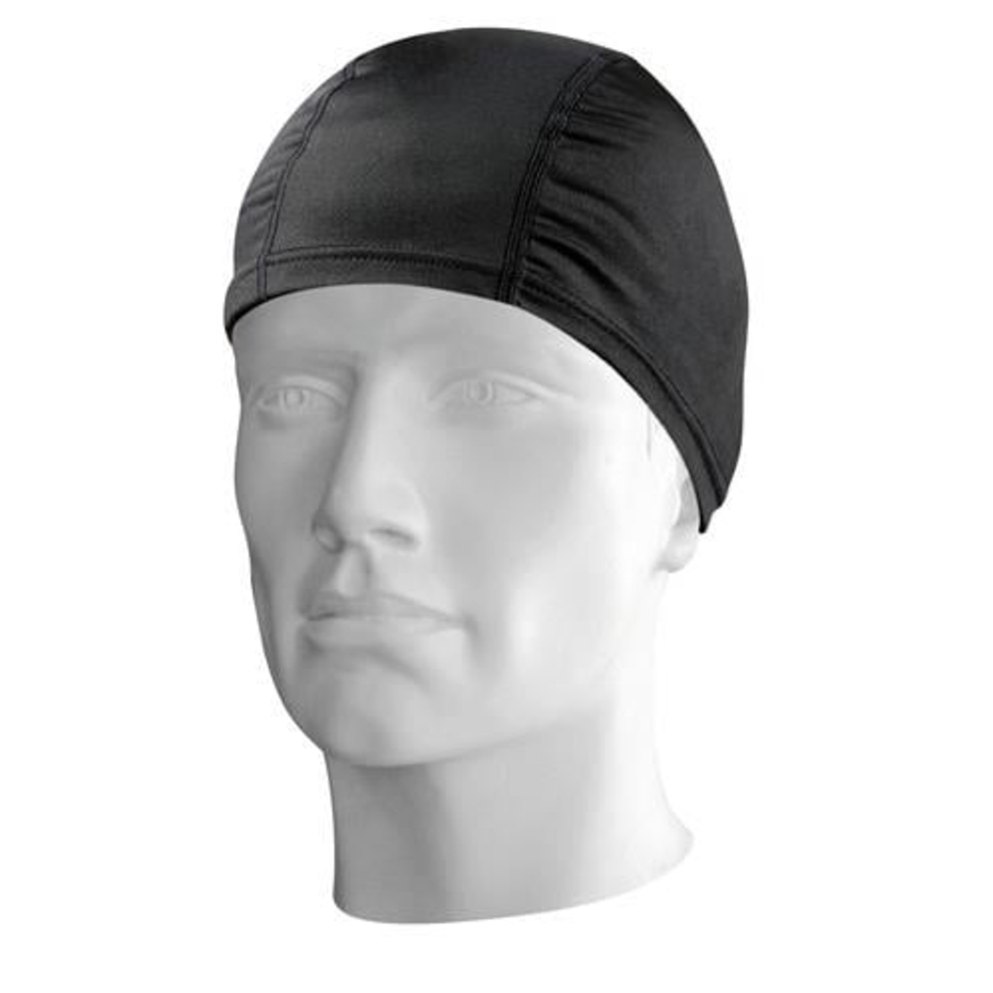 Шапка за глава LAMPA Light-Tech 91434