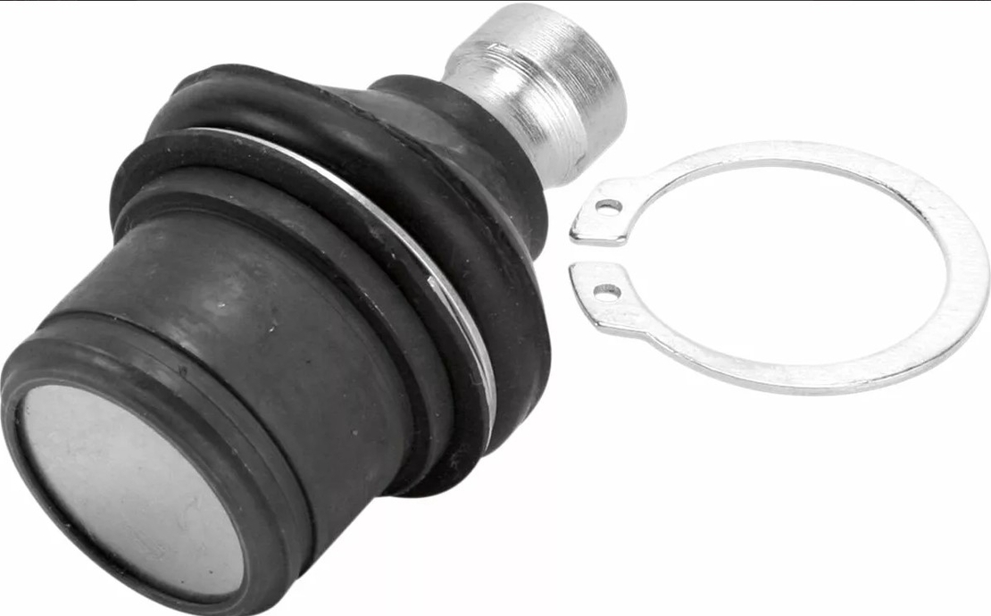 Сферичен шарнир TLT-A/F400/500F MOOSE RACING 42-102