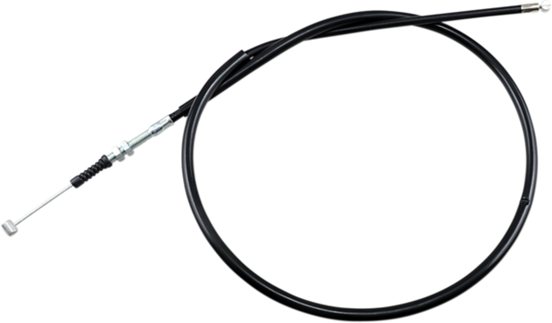 Жило за съединител MOTION PRO HON CLUTCH CABLE CX 500