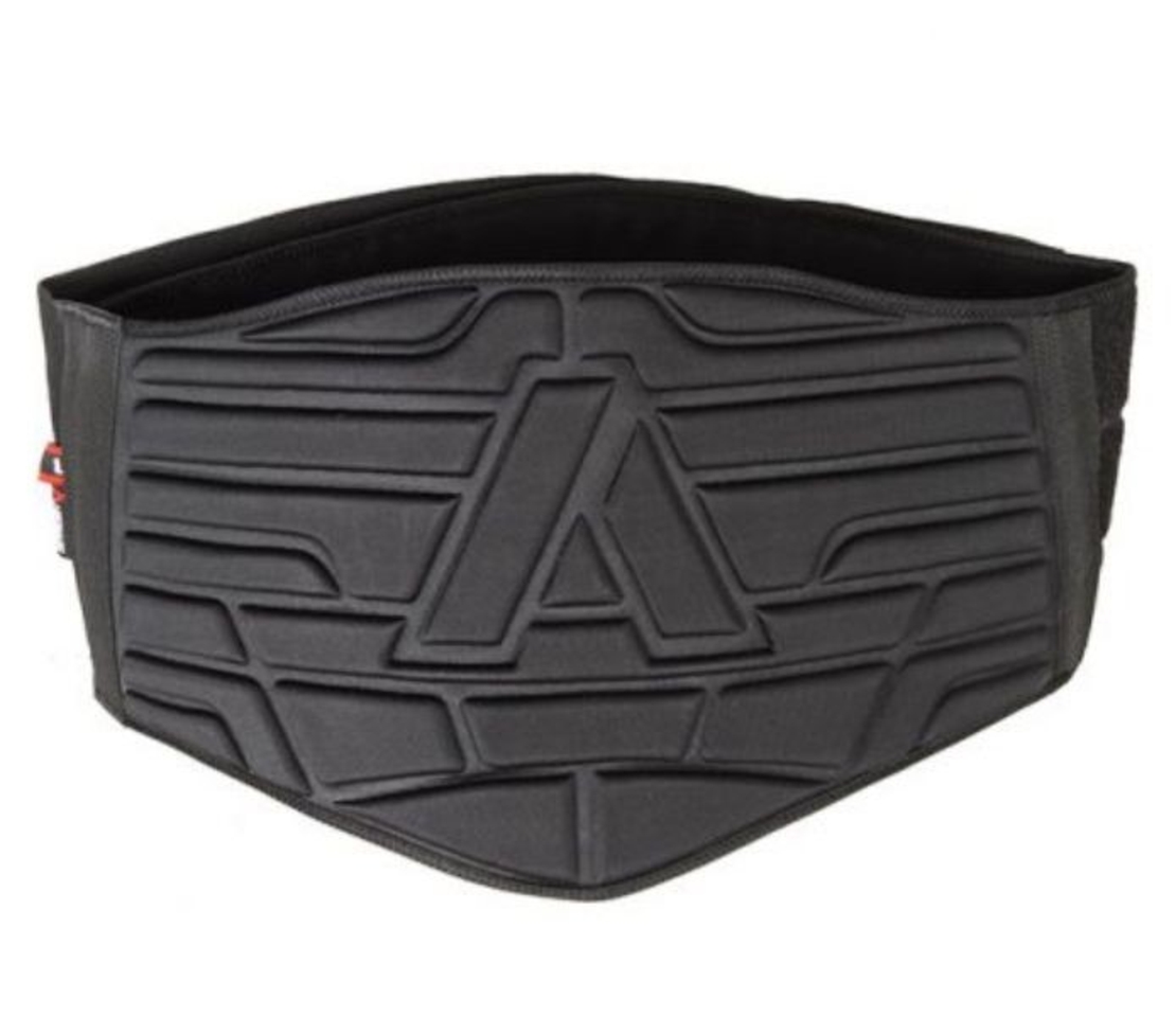 Протекторен колан ADRENALINE PRO 2.0