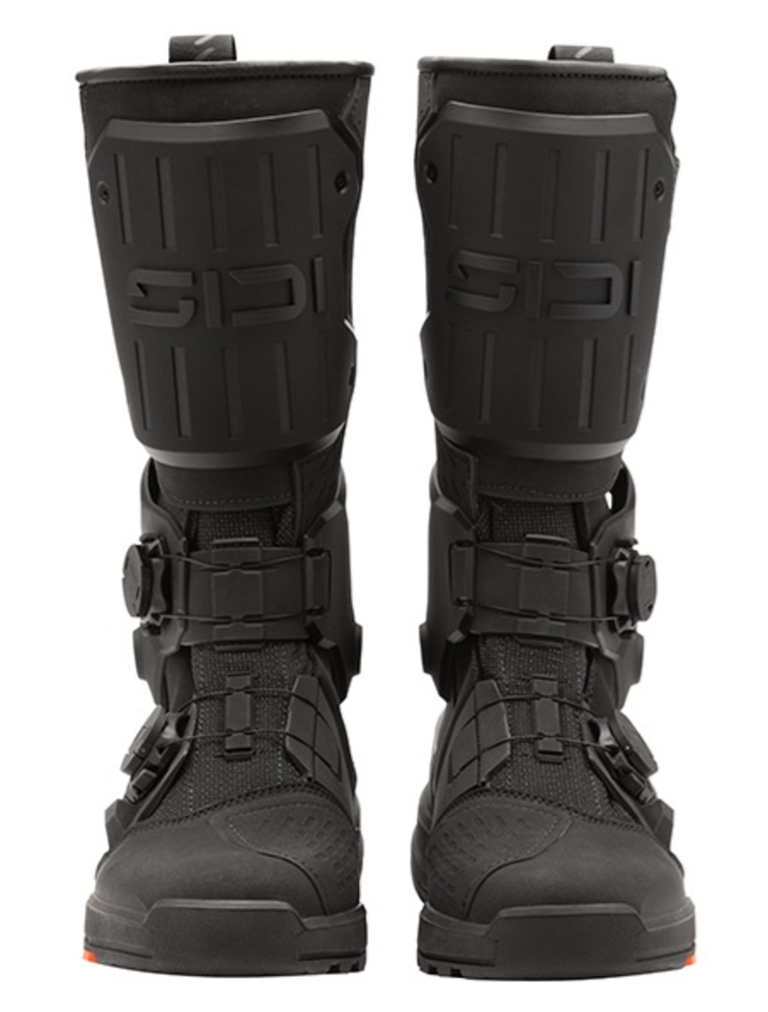 Адвенчър ботуши SIDI Taurus GTX BLACK