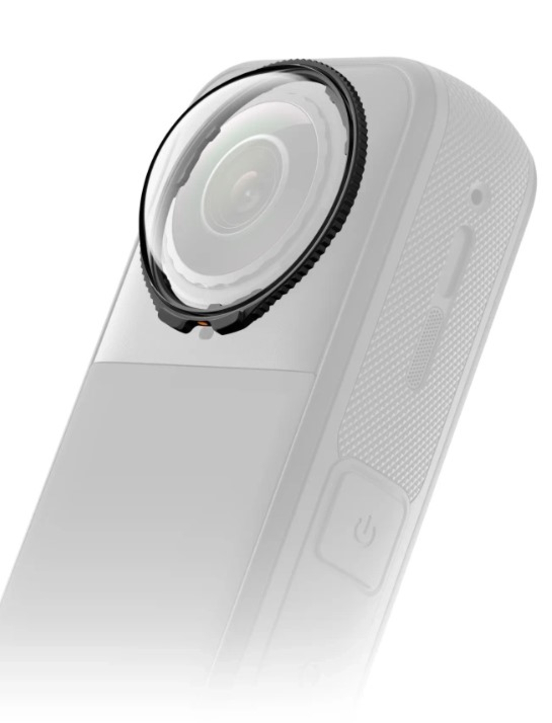 Протектор за обектив Insta360 X5