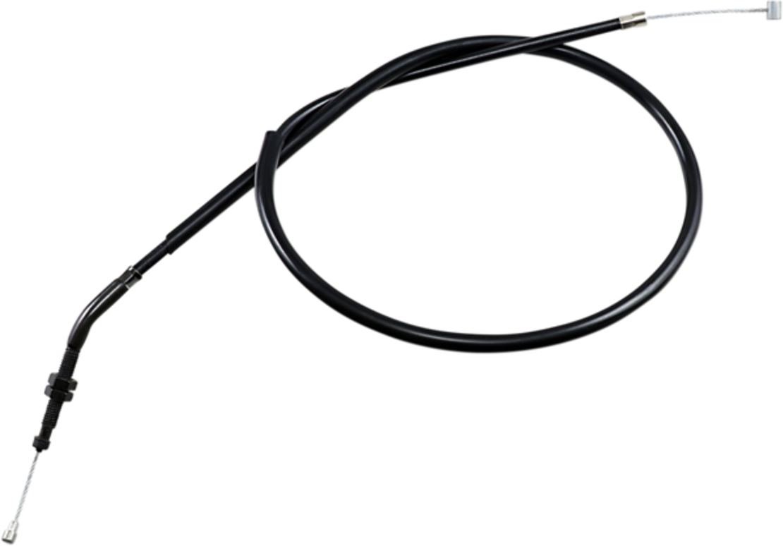 Жило за съединител MOTION PRO CLUTCH CABLE HONDA \