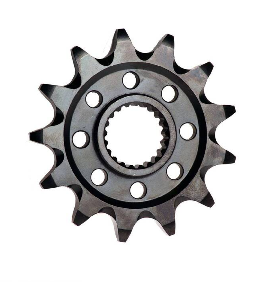 Преден пиньон RFX Pro Front Sprocket 14 Teeth CRF 250R 18-21