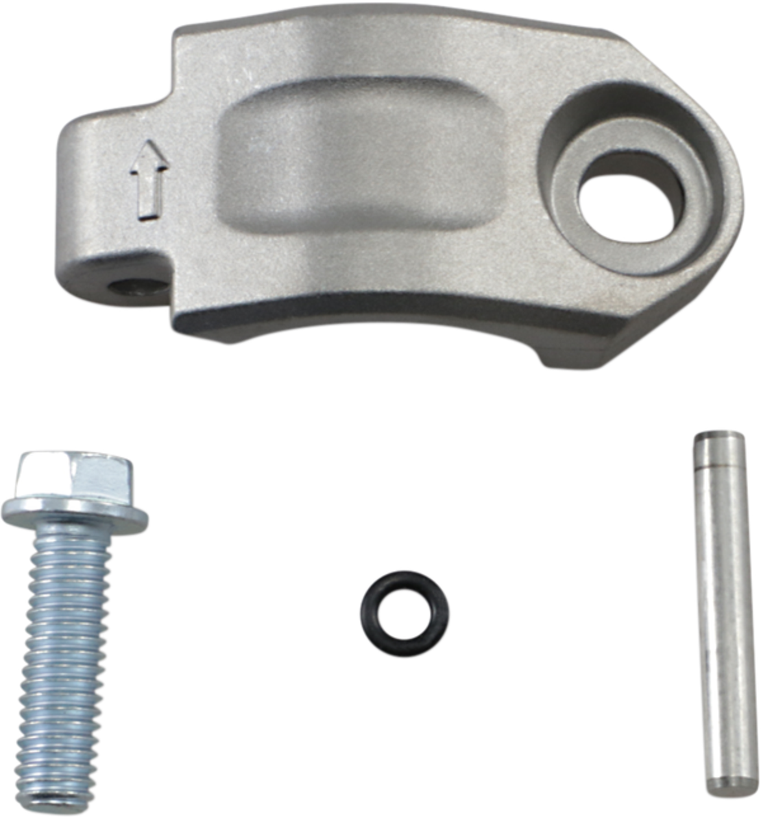 Скоба за спирачна помпа MAGURA BRAKE MC CLAMP FRNT
