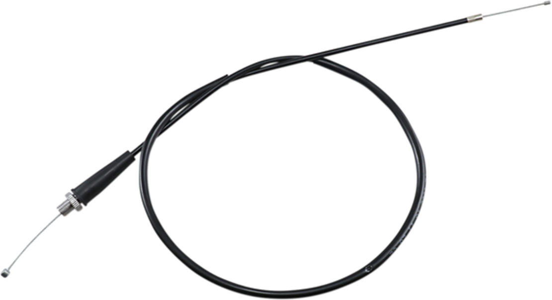 Жило за газ MOTION PRO HON THROTTLE CABLE CR 125 R