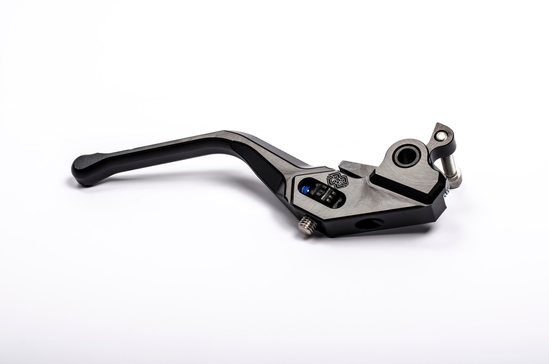 Лост за спирачка GILLES Factor-X Brake Lever HONDA CB 1000 / CBR 1000/600