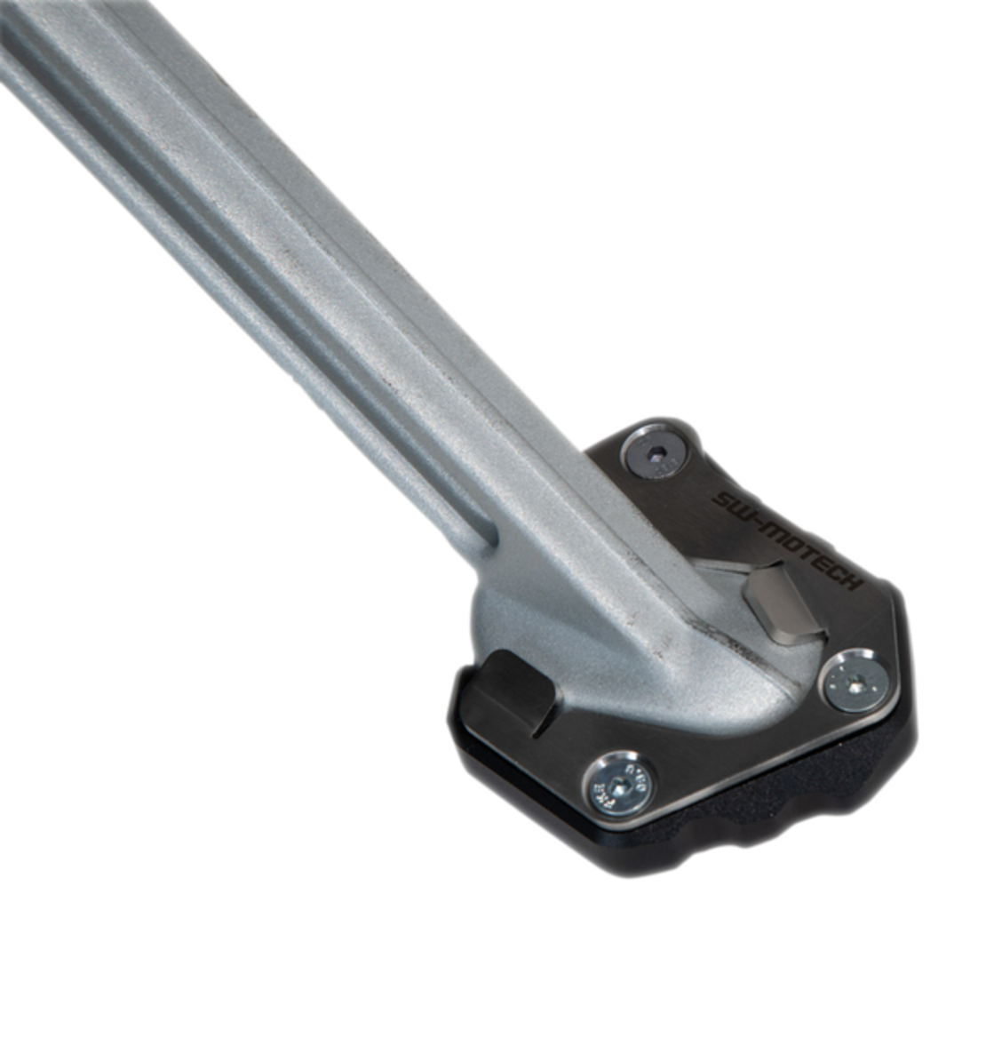 Странична стойка SW-MOTECH SIDE STAND FOOT EXT TIGER 900 ABS 23