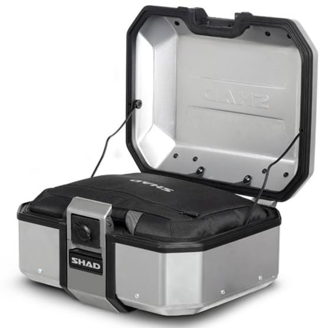 Вътрешна чанта за куфар SHAD TR37 / TR48 / TR36