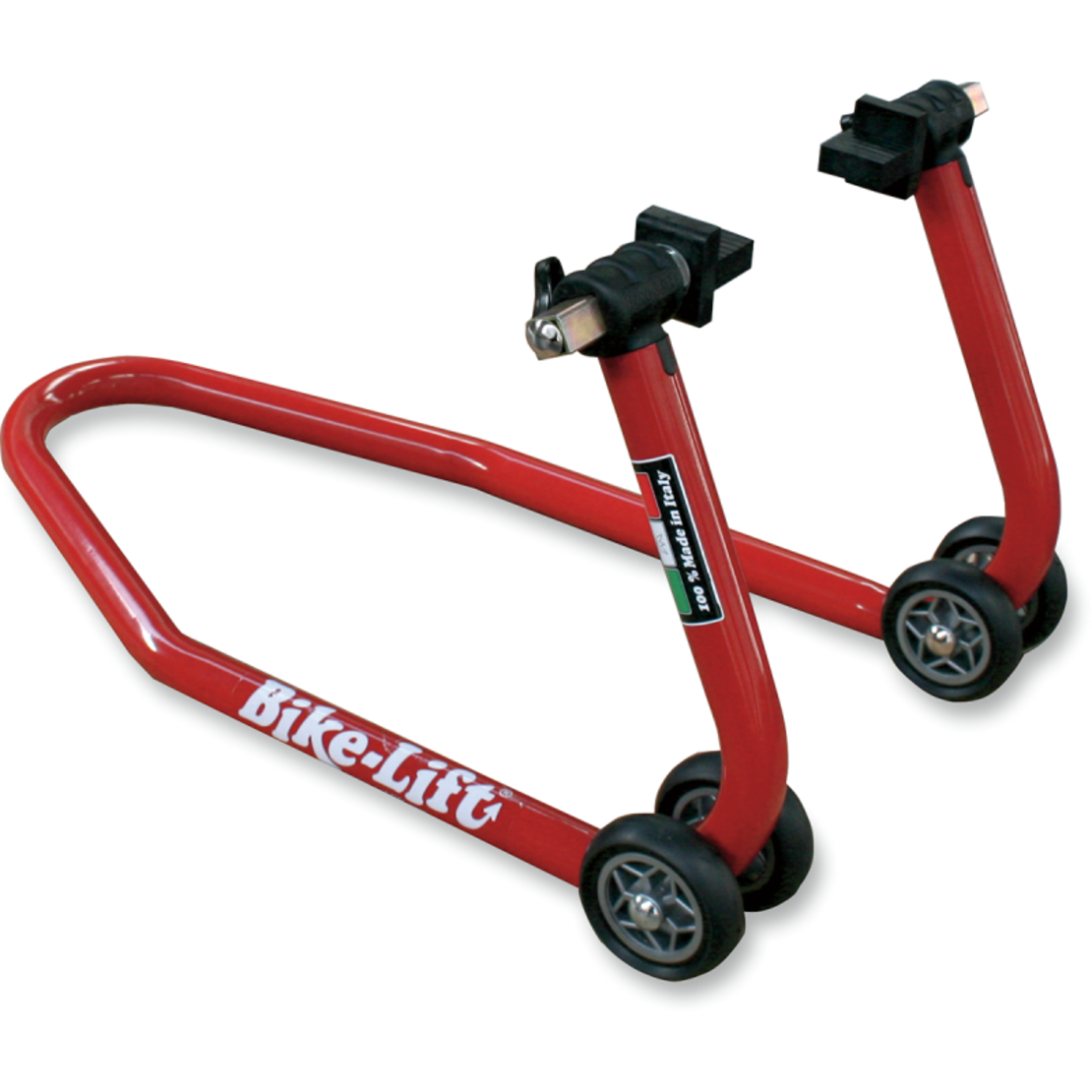 Предна стойка BIKE-LIFT B-LIFT FS-10H