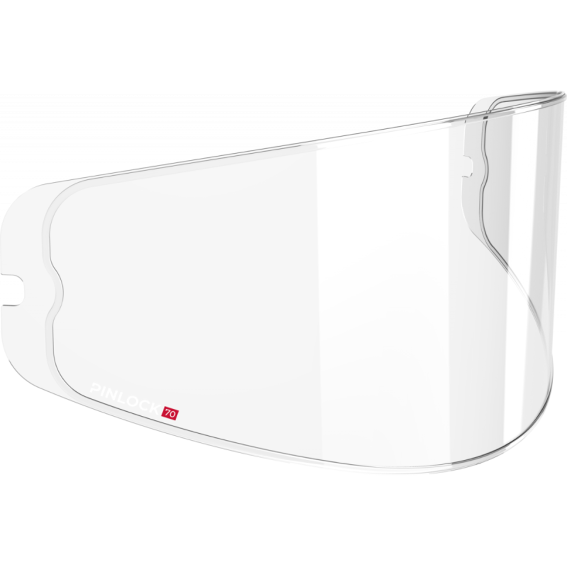 Антифог плака PINLOCK SHARK VZ40005P SKWAL i3/D-SKWAL 3/RIDILL 2
