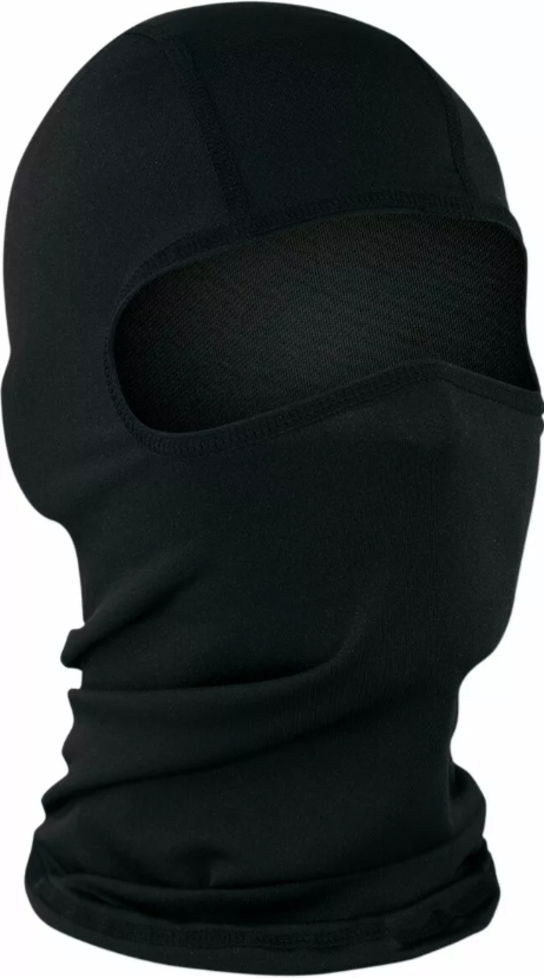 Боне ZANheadgear BLACK POLY
