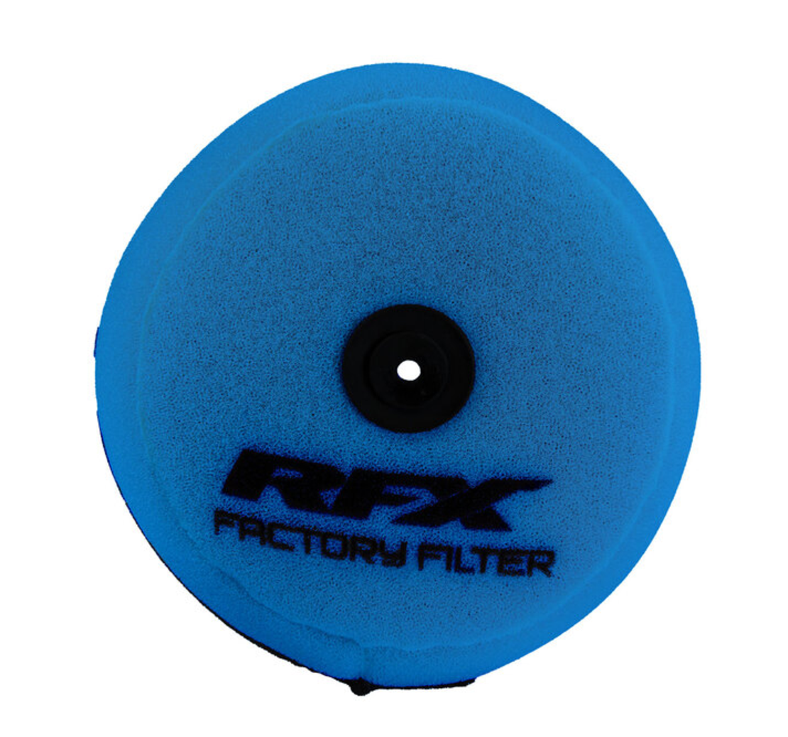Въздушен филтър RFX Race Pre-Oiled Air Filter CRF 150 F/R