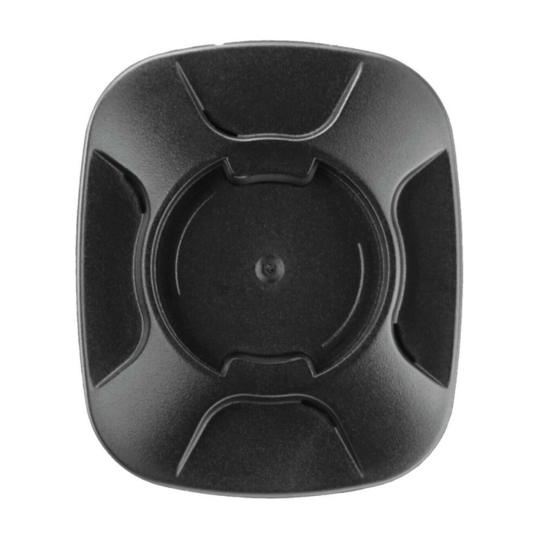 Адаптер за телефон OPTI-UNIVERSAL 90426