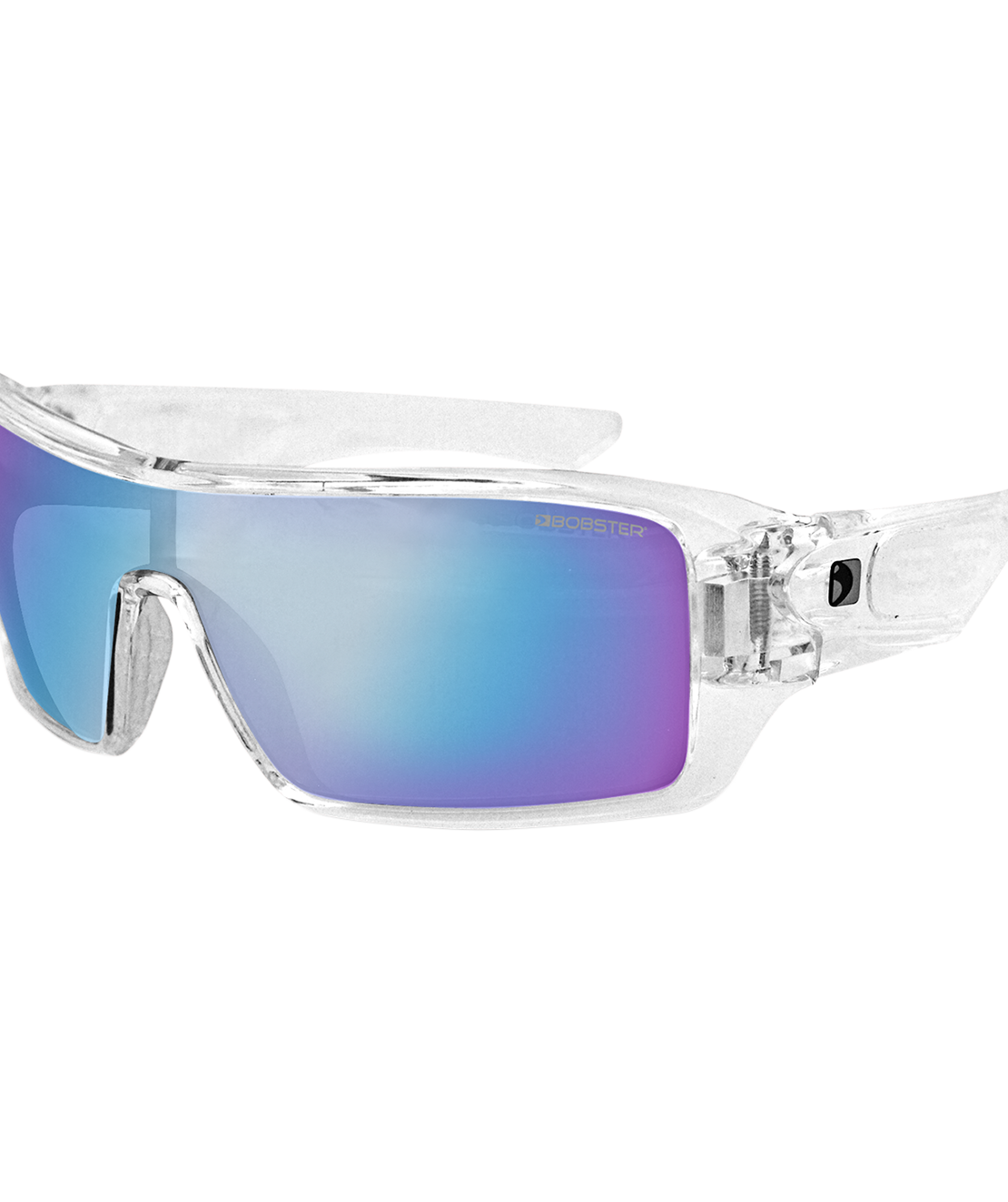 Очила BOBSTER PARAGON BLUE