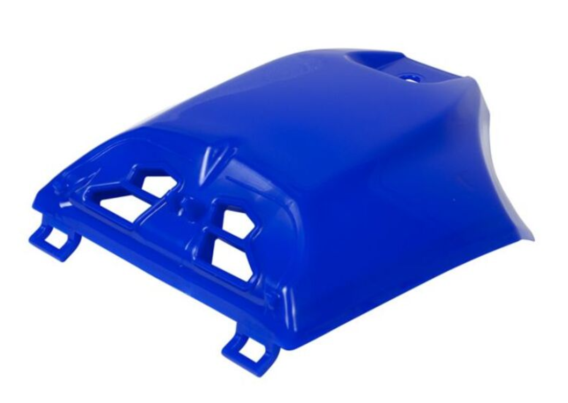 Протектор за резервоар RACETECH Gas Tank Cover YZF 250 21-23
