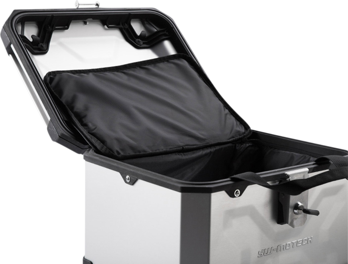 Чанта за куфар SW-MOTECH TOP CASE INNER BAG TRAX