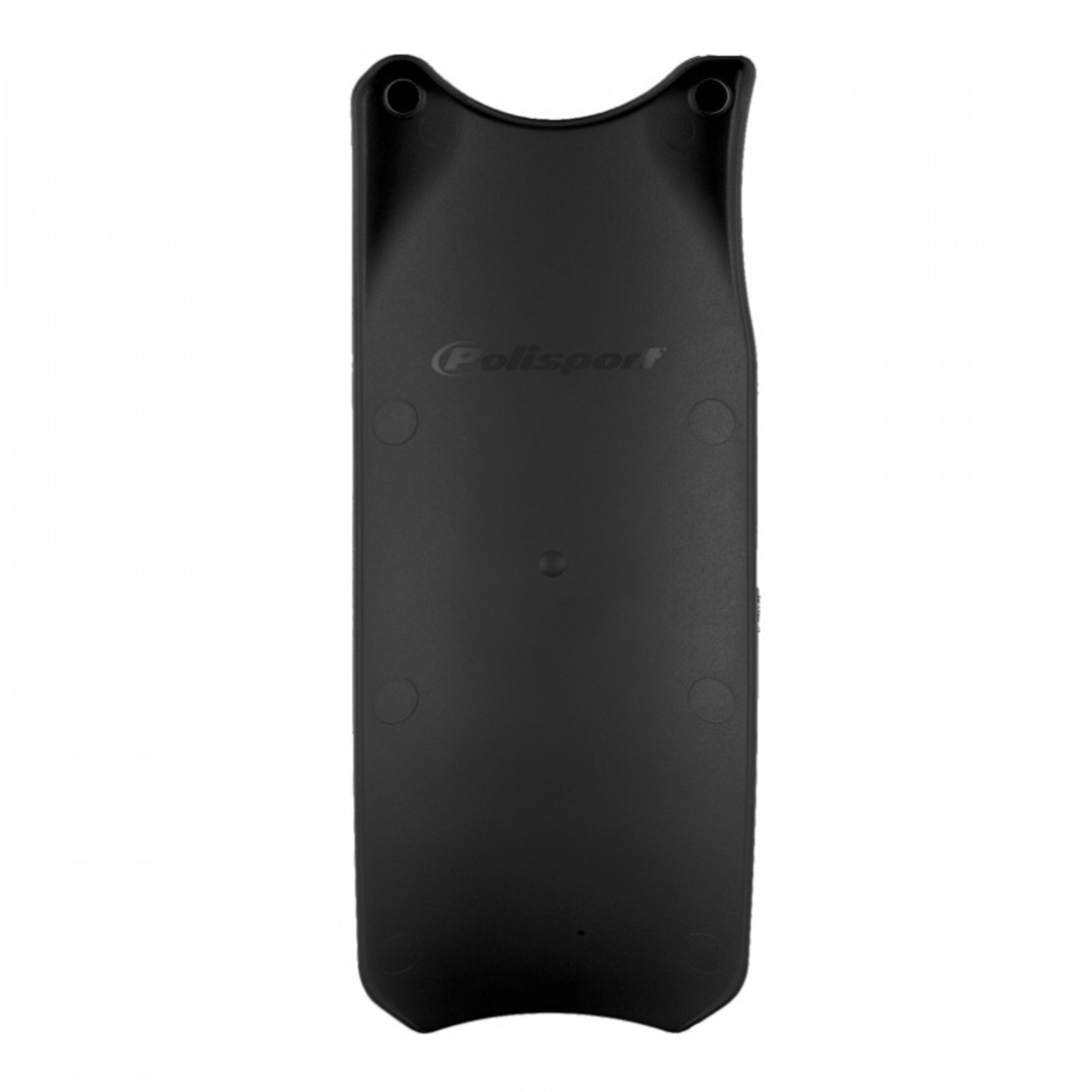 Заден калобран Polisport Honda CRF 450R/RX (21-24) CRF 250R/RX (22-24) Black