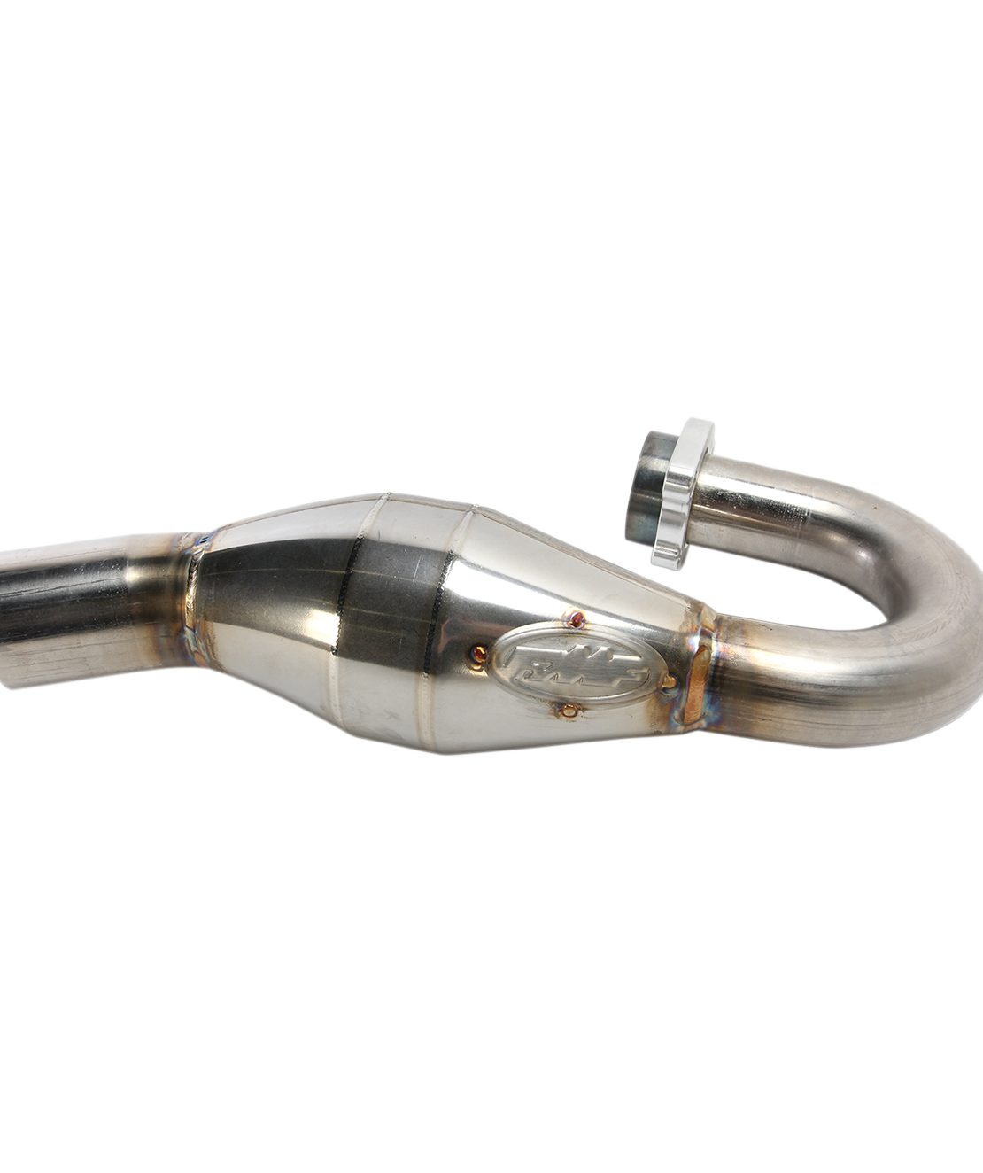 Гайда FMF  MegaBomb Header