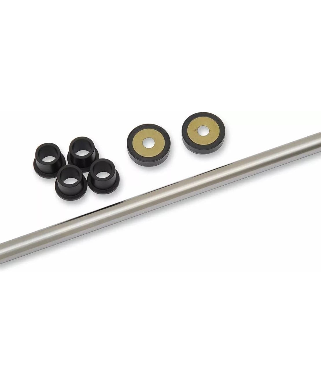 Комплект лагер и уплътнение на A-рамото MOOSE RACING 50-1163