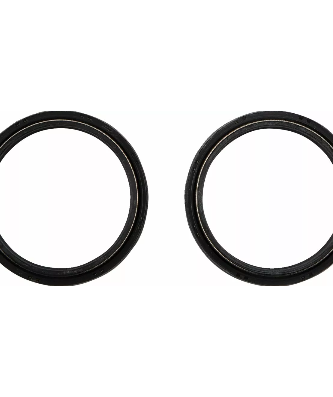 Уплътнение за вилка MOOSE RACING FORKOILSEAL 48X58.1