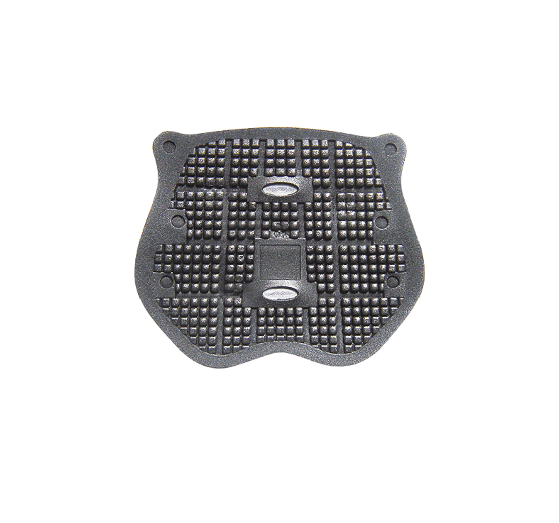 ПРОТЕКТОР ЗА ВГРАЖДАНЕ - ГЪРДИ SPIDI Warrior Chest