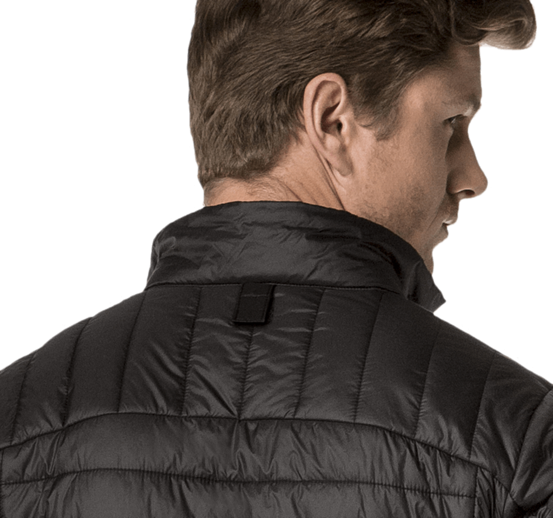 Термо подплата SPIDI THERMO LINER