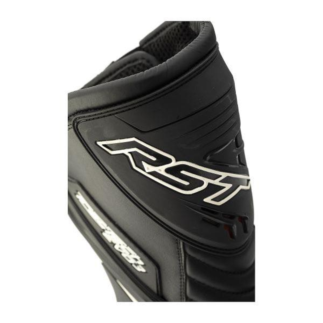 Мото ботуши RST TRACTECH EVO III SPORT CE Перфорирани