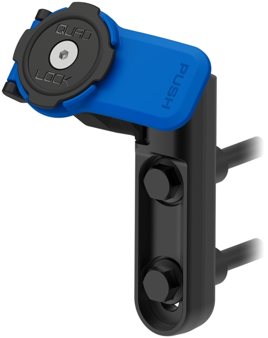 Система за монтаж QUAD LOCK Brake/Clutch Master Cylinder