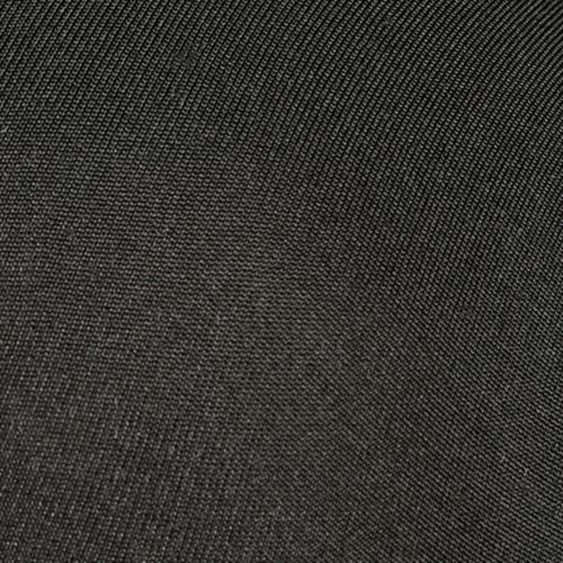 Боне LAMPA Comfort-Tech 91419