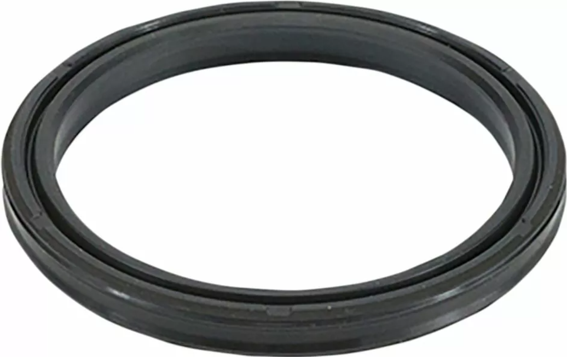 Пръстен на бутало за амортисьора SHOWA PACKING PISTON RR