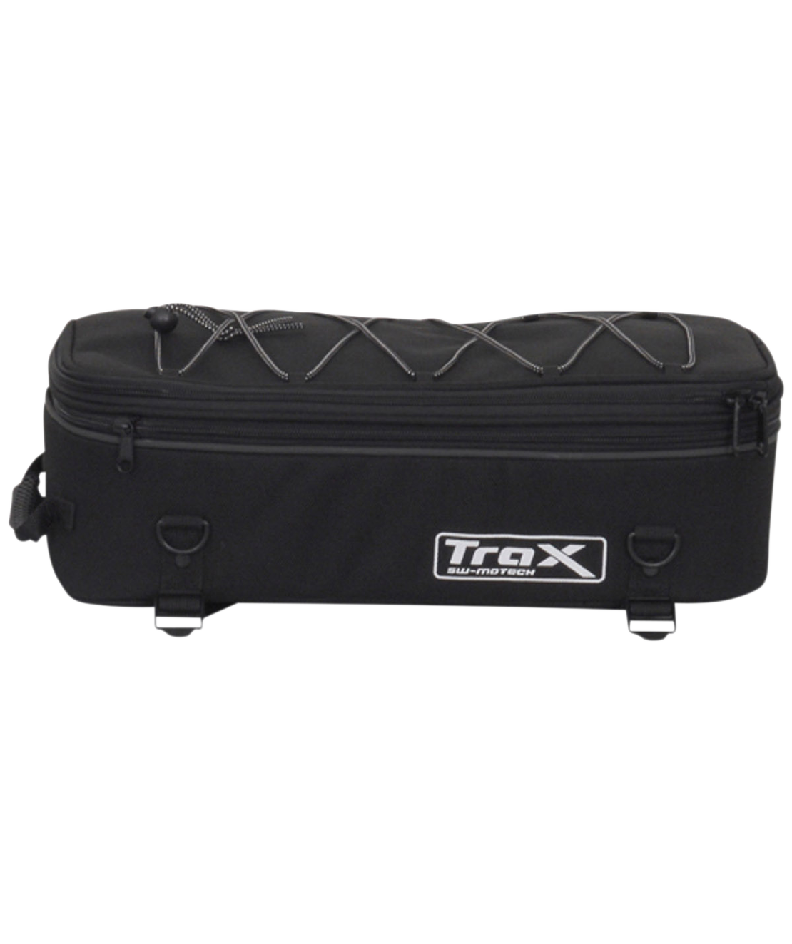 Мото чанта SW-MOTECH EXPANSION BAG TRAX ION