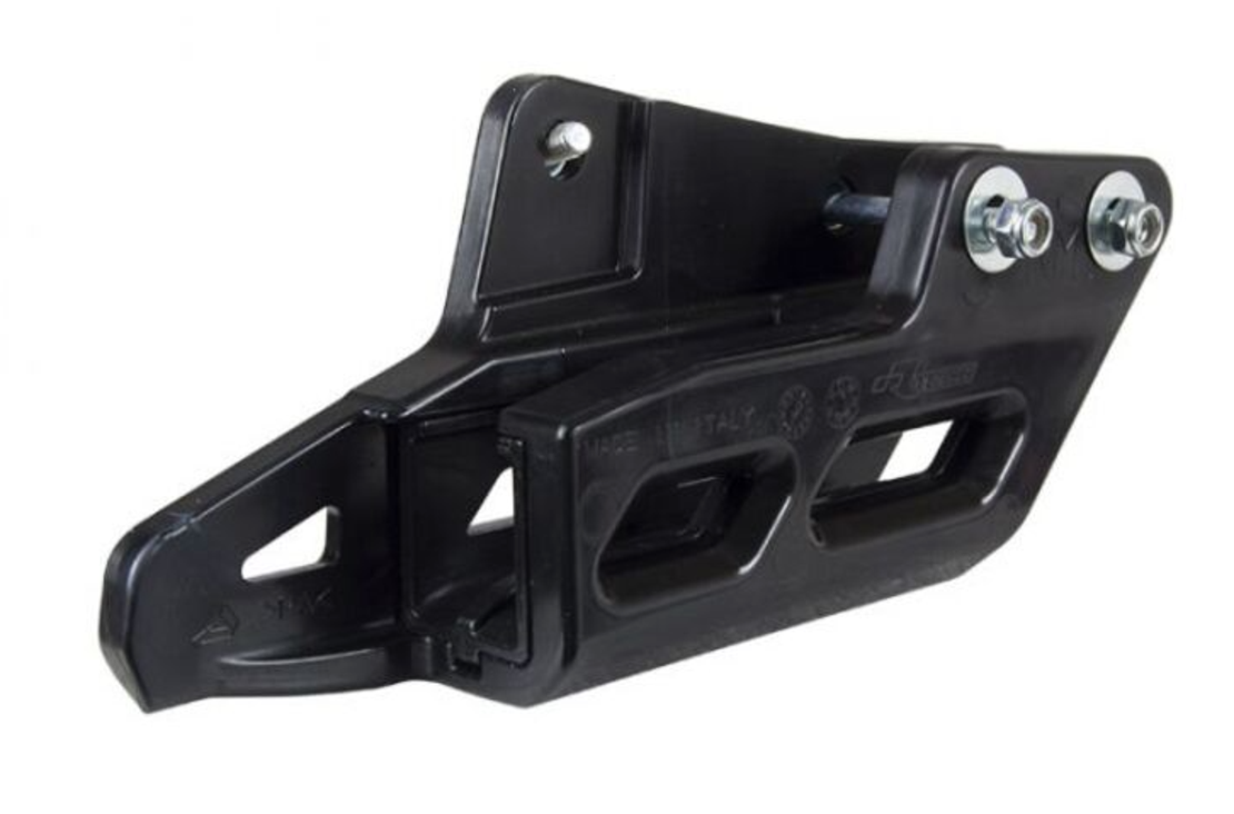 Водач за верига RACETECH Chain Guide KLX 450R 12-16 (Black)