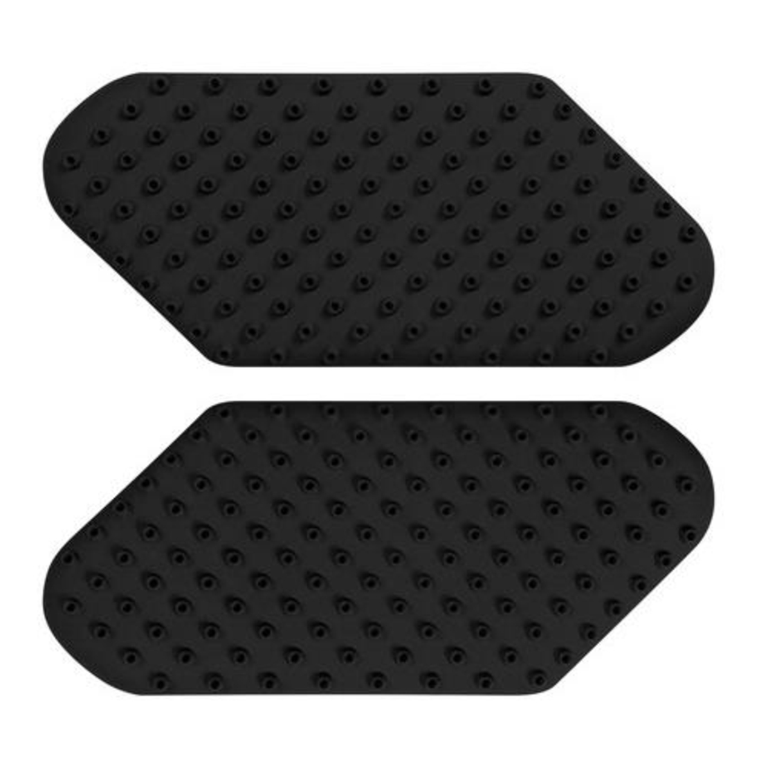 Протектор за резервоар Grip-Tank X1 90508