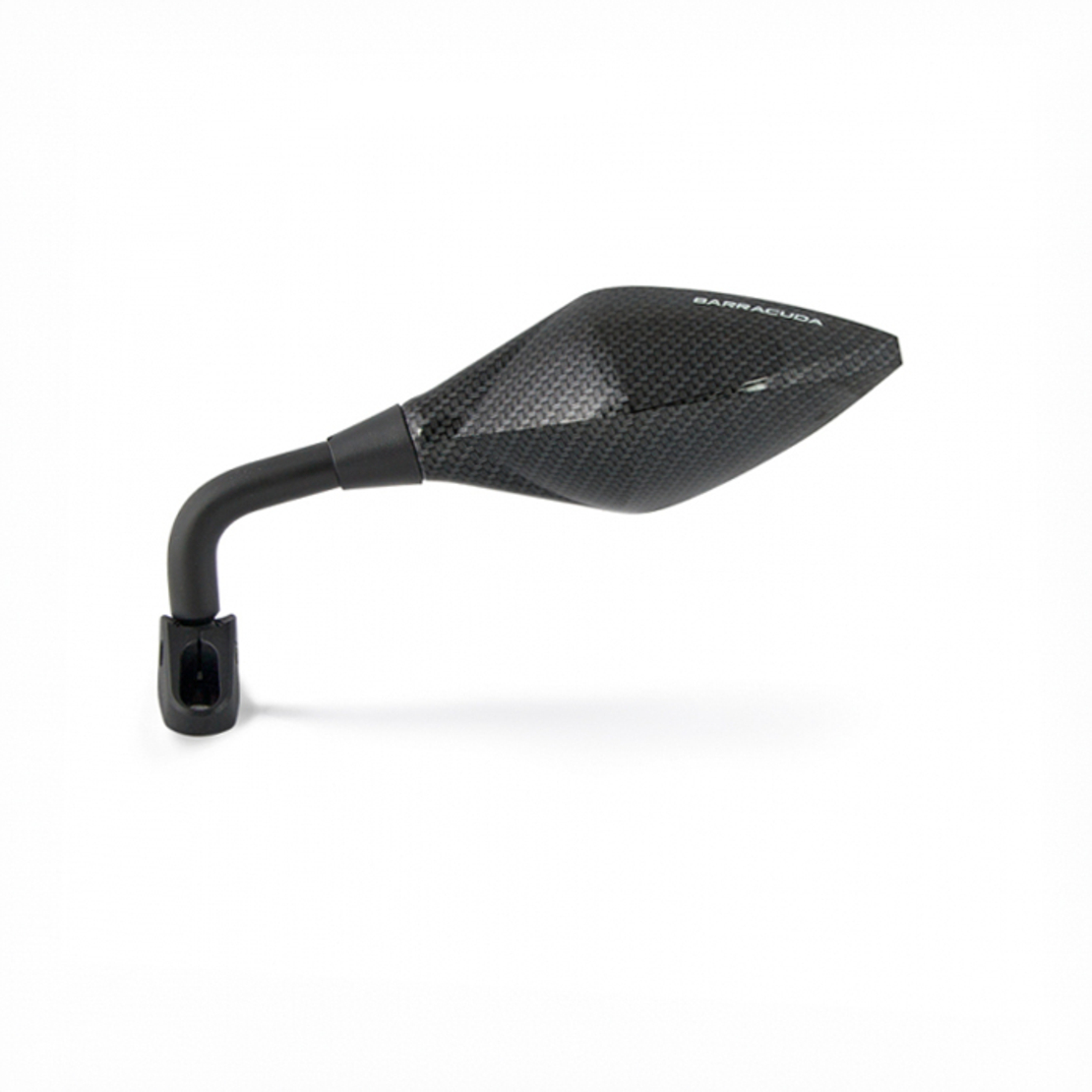 Огледала за мотор BARRACUDA RACE CARBON